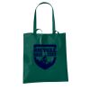 Bag for Life Long Handles Thumbnail