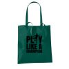 Bag for Life Long Handles Thumbnail