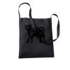 Sling Bag for Life Thumbnail