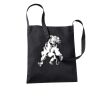 Sling Bag for Life Thumbnail