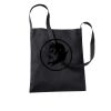 Sling Bag for Life Thumbnail