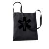 Sling Bag for Life Thumbnail