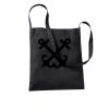 Sling Bag for Life Thumbnail