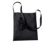 Sling Bag for Life Thumbnail