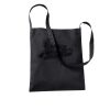 Sling Bag for Life Thumbnail