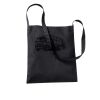 Sling Bag for Life Thumbnail