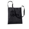 Sling Bag for Life Thumbnail