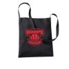 Sling Bag for Life Thumbnail