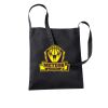 Sling Bag for Life Thumbnail