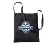Sling Bag for Life Thumbnail