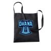 Sling Bag for Life Thumbnail