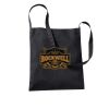 Sling Bag for Life Thumbnail