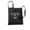 Sling Bag for Life Thumbnail