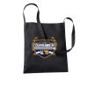Sling Bag for Life Thumbnail