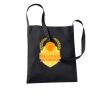 Sling Bag for Life Thumbnail