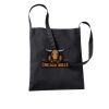 Sling Bag for Life Thumbnail