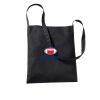 Sling Bag for Life Thumbnail