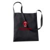 Sling Bag for Life Thumbnail