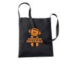 Sling Bag for Life Thumbnail