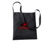Sling Bag for Life Thumbnail