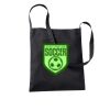 Sling Bag for Life Thumbnail