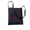Sling Bag for Life Thumbnail