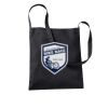 Sling Bag for Life Thumbnail