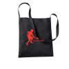 Sling Bag for Life Thumbnail
