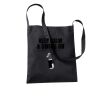 Sling Bag for Life Thumbnail