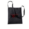 Sling Bag for Life Thumbnail