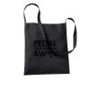 Sling Bag for Life Thumbnail