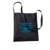 Sling Bag for Life Thumbnail
