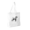 Maxi Bag for Life Thumbnail
