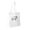 Maxi Bag for Life Thumbnail