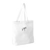 Maxi Bag for Life Thumbnail
