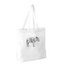 Maxi Bag for Life Thumbnail