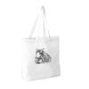 Maxi Bag for Life Thumbnail