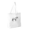 Maxi Bag for Life Thumbnail