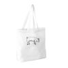 Maxi Bag for Life Thumbnail