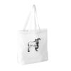 Maxi Bag for Life Thumbnail