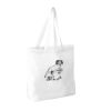 Maxi Bag for Life Thumbnail