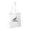 Maxi Bag for Life Thumbnail
