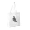 Maxi Bag for Life Thumbnail