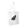 Maxi Bag for Life Thumbnail