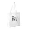 Maxi Bag for Life Thumbnail