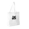 Maxi Bag for Life Thumbnail