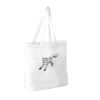Maxi Bag for Life Thumbnail