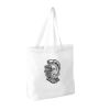 Maxi Bag for Life Thumbnail