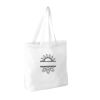 Maxi Bag for Life Thumbnail
