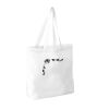 Maxi Bag for Life Thumbnail